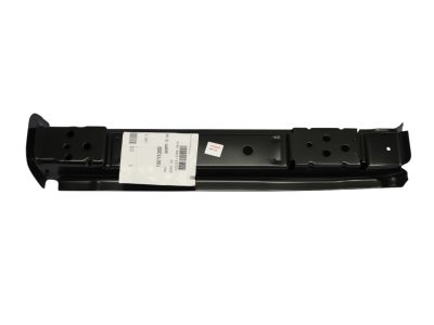 Mopar 68174057AA CROSSMEMBER-Front Floor
