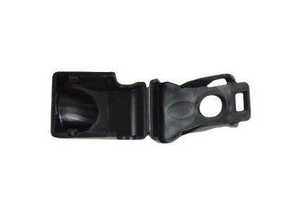 Mopar 1WZ94DX9AA Plug-Screw Cover