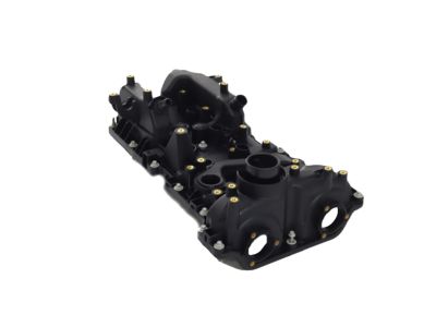 Mopar 68259635AI CYLINDER HEAD