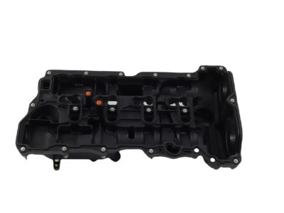 Mopar 68259635AI CYLINDER HEAD