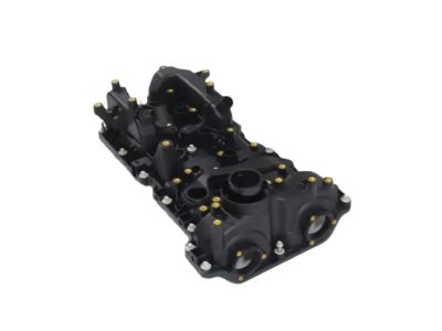Mopar 68259635AI CYLINDER HEAD