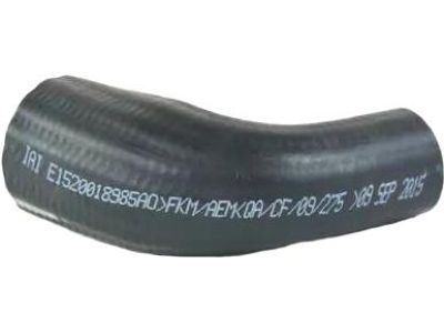 Mopar 5281525AA Hose-EGR Cooler