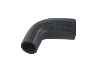 Mopar 5281525AA Hose-EGR Cooler
