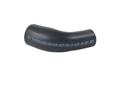 Mopar 5281525AA Hose-EGR Cooler