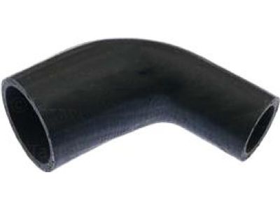 Mopar 5281525AA Hose-EGR Cooler