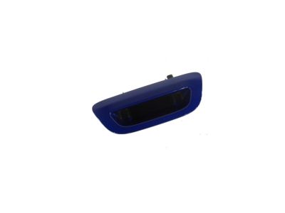 Mopar 5RP06SBMAC Handle-LIFTGATE
