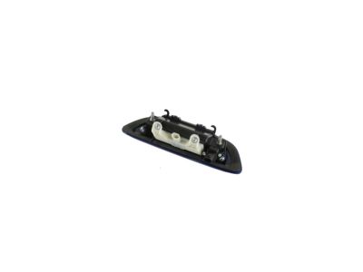 Mopar 5RP06SBMAC Handle-LIFTGATE