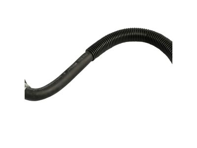 Mopar 4595721 Hose-Heater Core