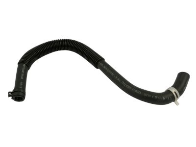Mopar 4595721 Hose-Heater Core