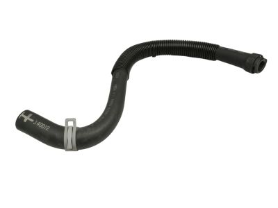 Mopar 4595721 Hose-Heater Core