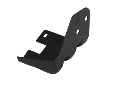 Mopar 68170627AA Bracket-Hood Release