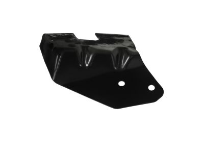 Mopar 68170627AA Bracket-Hood Release