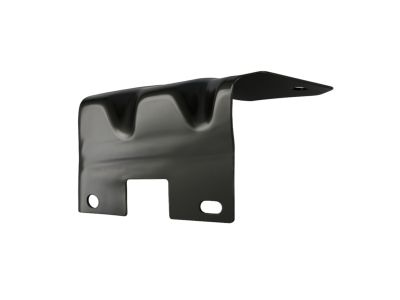 Mopar 68170627AA Bracket-Hood Release