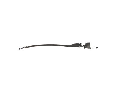 Mopar 68111380AD Sensor-Pinch