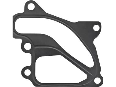 Mopar 68027580AA Gasket-Oil Pump