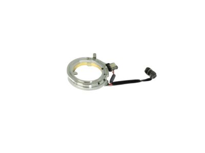 Mopar 5175284AC ACTUATOR-Axle Locker