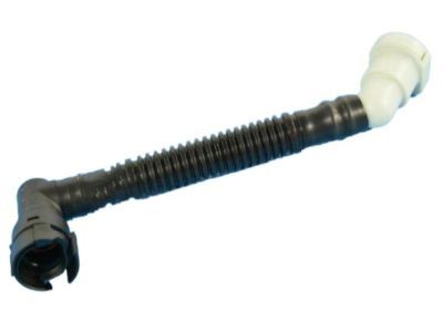 Mopar 68166403AC Hose-PCV