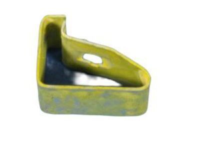 Mopar 4806226AA Clip-Spring