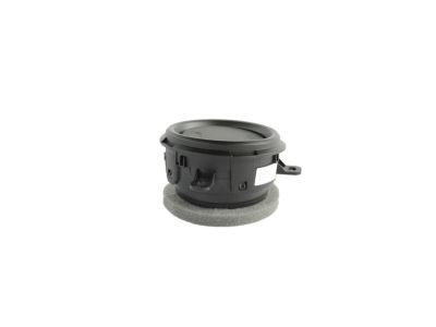 Mopar 6AB671XDAC Outlet-Air Conditioning & Heater