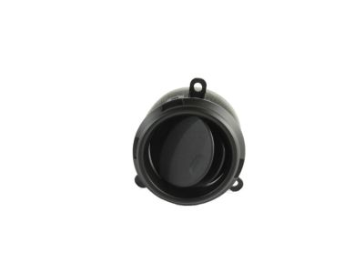 Mopar 6AB671XDAC Outlet-Air Conditioning & Heater