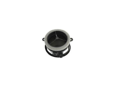 Mopar 6AB671XDAC Outlet-Air Conditioning & Heater