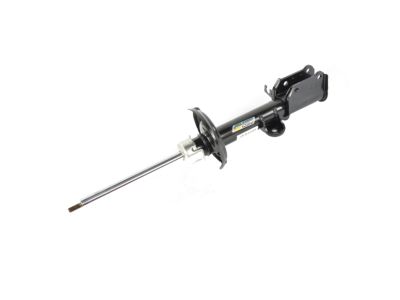 Mopar 68265766AA *STRUT-Suspension