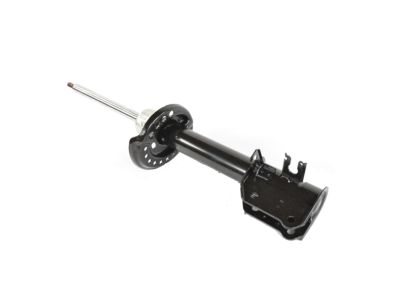 Mopar 68265766AA *STRUT-Suspension