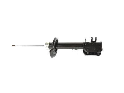 Mopar 68265766AA *STRUT-Suspension
