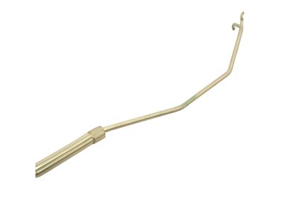 Mopar 68043791AB Link-Lock