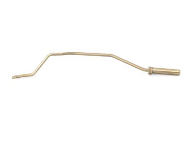 Mopar 68043791AB Link-Lock