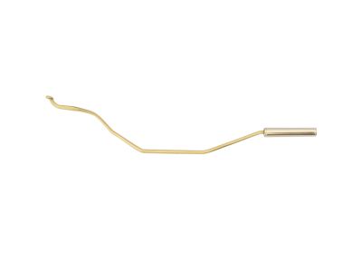 Mopar 68043791AB Link-Lock