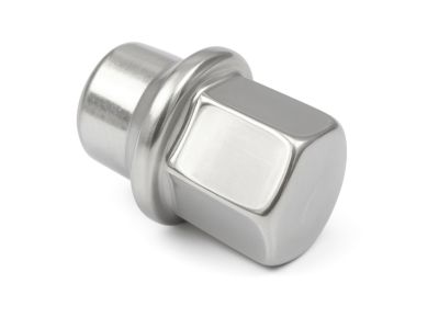 Mopar 6509423AA Nut-Wheel