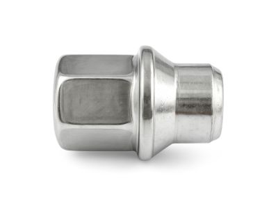 Mopar 6509423AA Nut-Wheel