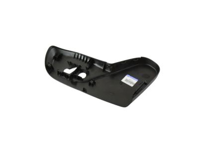 Mopar 6EP10DX9AA Shield-Seat