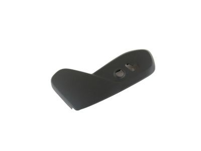 Mopar 6EP10DX9AA Shield-Seat