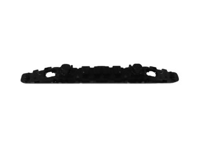 Mopar 68293705AC REINFORCE-BUMPER
