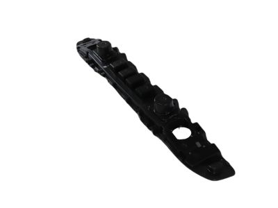 Mopar 68293705AC REINFORCE-BUMPER