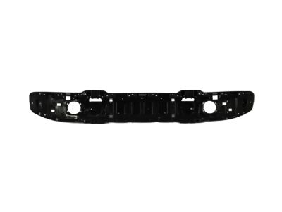 Mopar 68293705AC REINFORCE-BUMPER