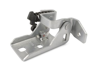 Mopar 68030374AE Front Door Upper Hinge