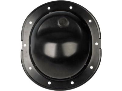 Mopar 3723681AC Cover-Differential