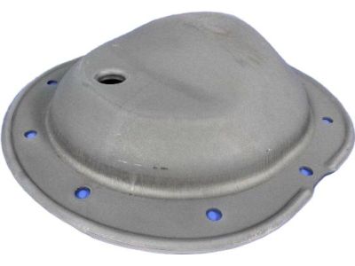 Mopar 3723681AC Cover-Differential