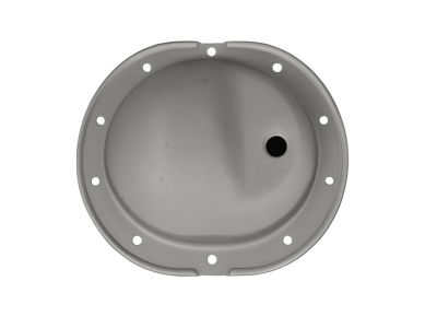 Mopar 3723681AC Cover-Differential