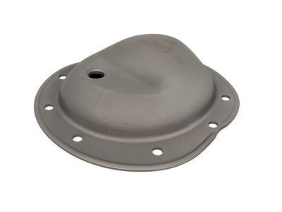 Mopar 3723681AC Cover-Differential