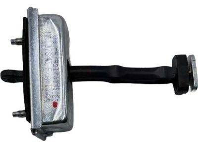 Mopar MR137843 Dr Check-Front Door