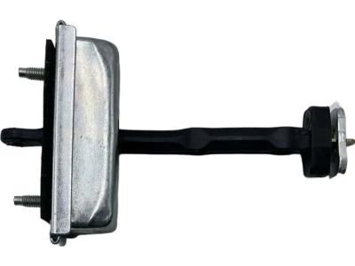 Mopar MR137843 Dr Check-Front Door