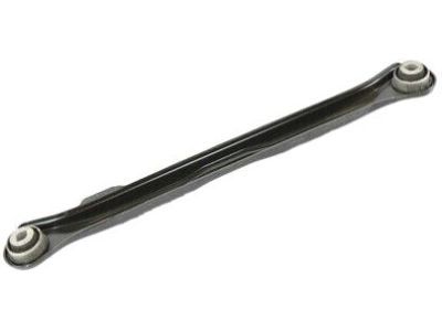 Mopar 68246742AA Rear Control Arm Assembly