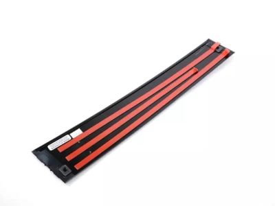 Mopar 68504164AA APPLIQUE-B Pillar