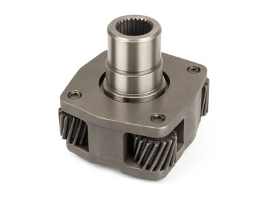 Mopar 68089694AA Gear-Input