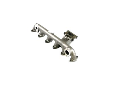 Mopar 68444858AA Exhaust Manifold
