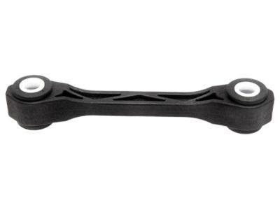 Mopar 52106303AA Link-STABILIZER Bar